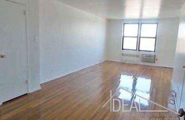 1541 East 14th Street - 1541 E 14th St, Brooklyn, NY 11230