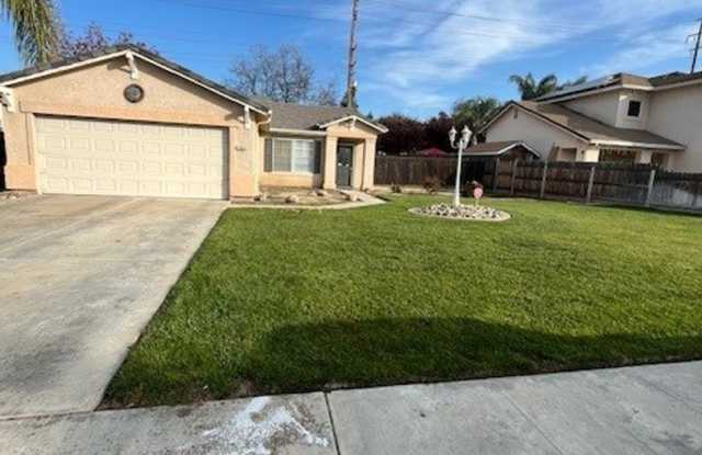 Coming Soon! photos photos