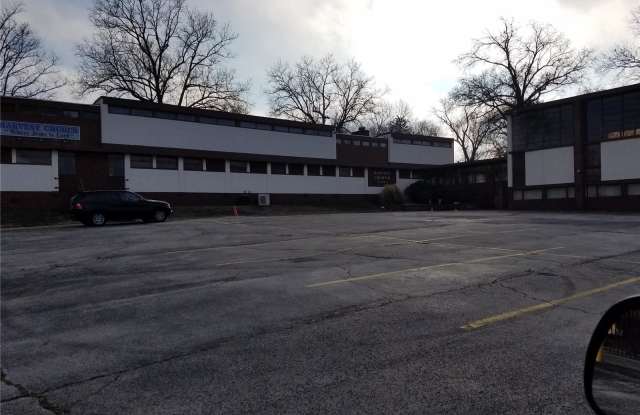 6301 Garfield Avenue Gallery 2