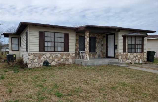 722 Collingswood Drive photos photos 722 Collingswood Drive photos photos