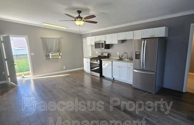 37 East J Street photos photos