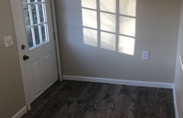 1425 Mount Olive Road Gallery 2