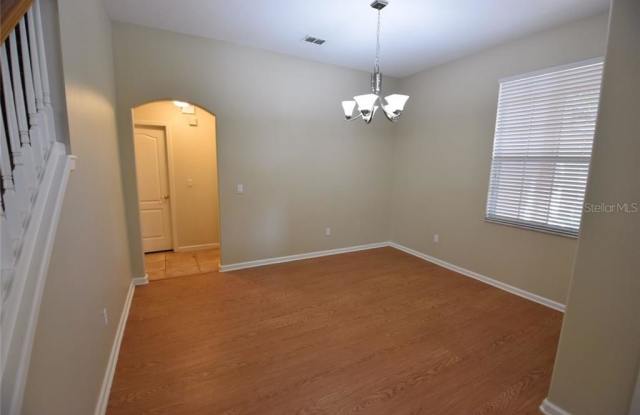 310 CALLIOPE STREET Gallery 2