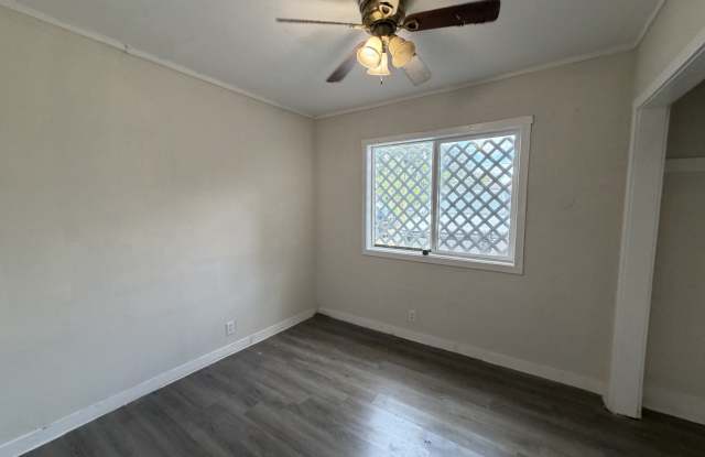 72 Lakeview Circle - 6 Gallery 4