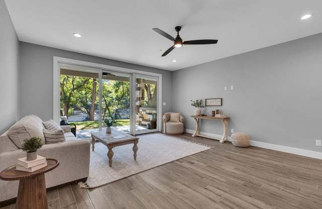 540 River Run Gallery 3