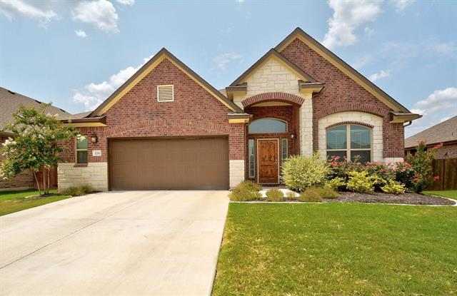 126 Tangerine DR Gallery 2