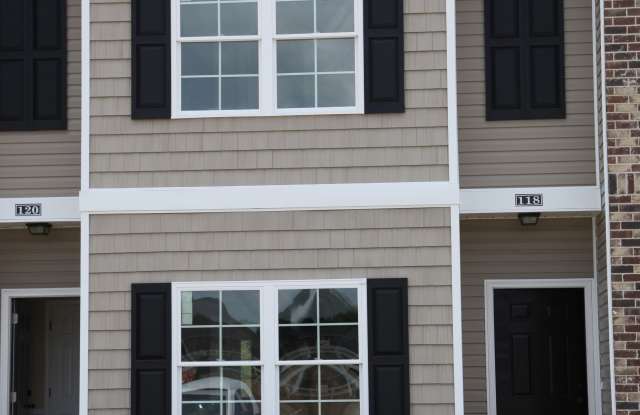 152 Reserve Ln photos photos