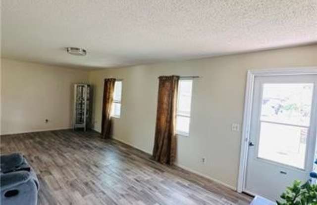 19040 Tampa RD S - 19040 Tampa Road South, San Carlos Park, FL 33967