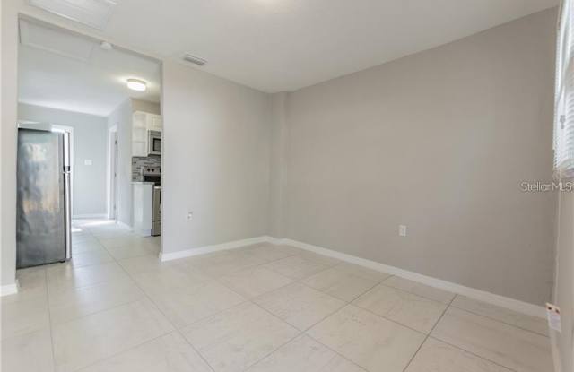 5106 W RICHARDSON Avenue Gallery 4