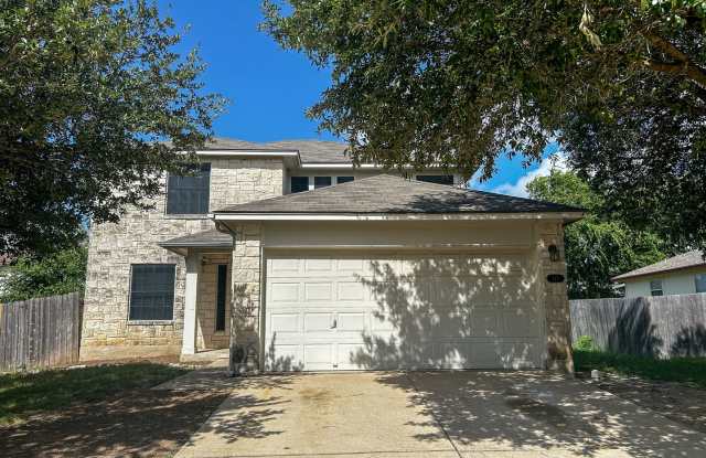 Rare 5 Bedroom in Crystal Knoll Georgetown photos photos