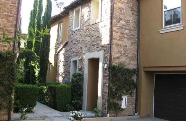 26 Gingerwood - 26 Gingerwood, Irvine, CA 92603