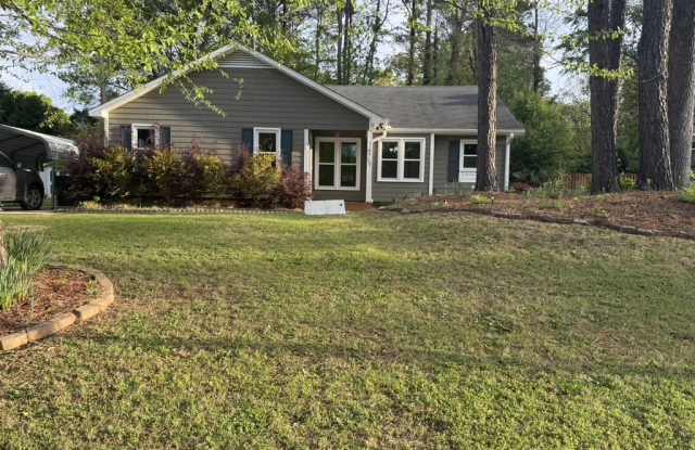 109 Longneedle Court photos photos