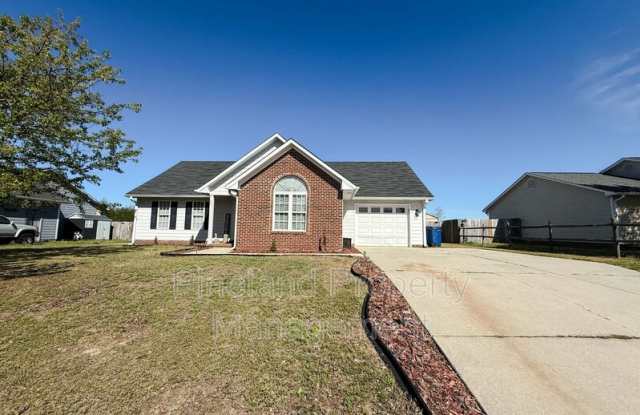 301 Buckeye Drive photos photos