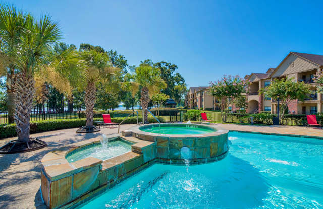 Lakeshore Villas photos photos