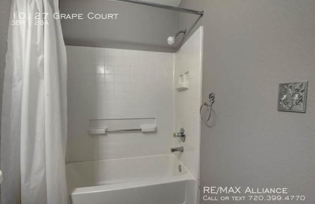 10127 Grape Court Gallery 3