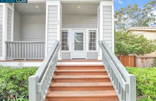 325 Oakwood Circle Gallery 2