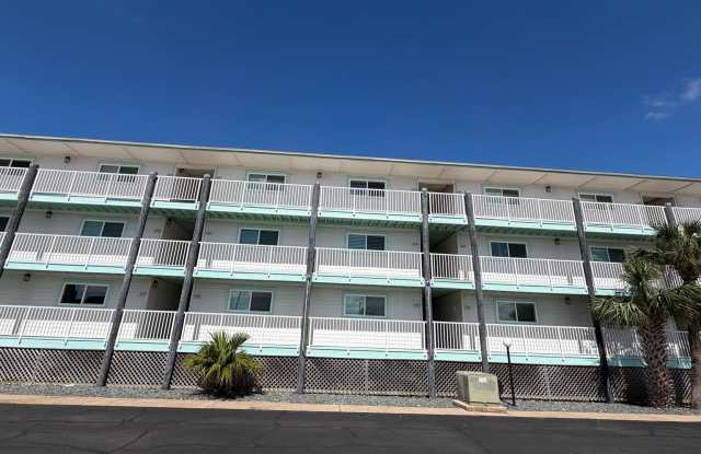 3600 Thomas Dr unit D 201 photos photos 3600 Thomas Dr unit D 201 photos photos