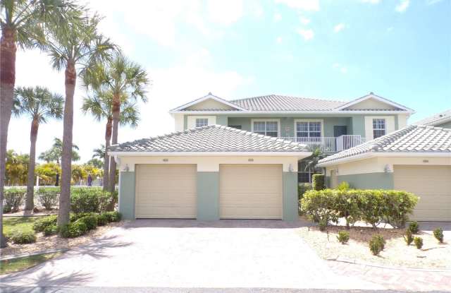 1431 AQUI ESTA DRIVE - 1431 Aqui Esta Drive, Punta Gorda, FL 33950