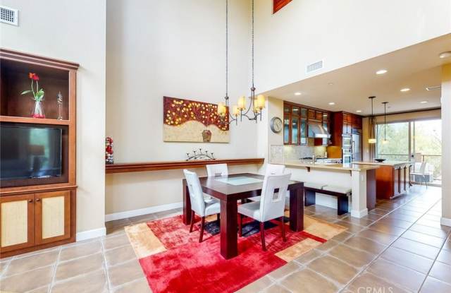 13 Vantis Drive Gallery 2