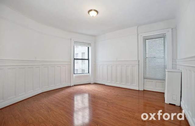 243 West 98th Street Gallery 2
