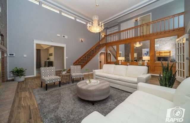 5218 Beverly Drive Gallery 4