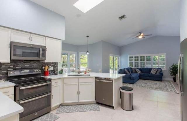 1349 BRAMPTON Cove, Wellington, FL 33414 - 8936 Gallery 3