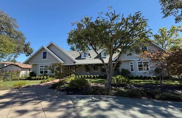 352 La Questa Dr photos photos