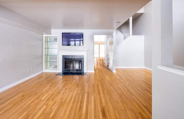 7 INGHAM Way photos photos
