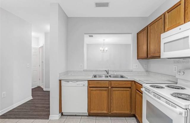 9519 NEWDALE Way Gallery 3