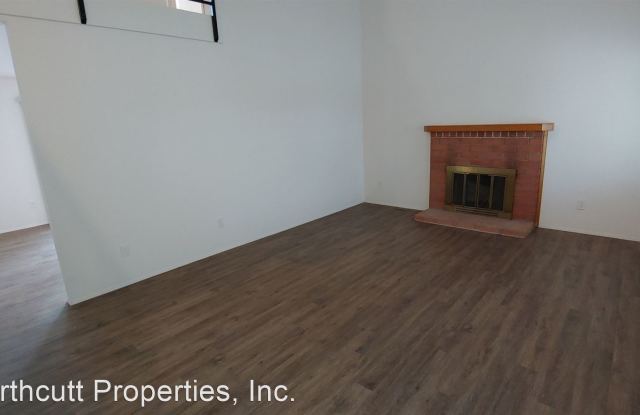 9077 Covina St. Gallery 2