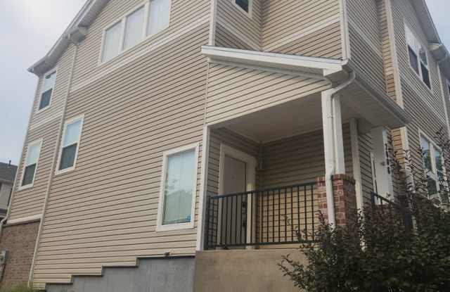 Fantastic Townhome - The Bluffs @ Spring Creek! photos photos