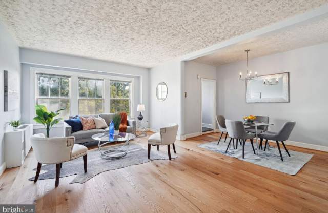 3901 CATHEDRAL AVENUE NW photos photos