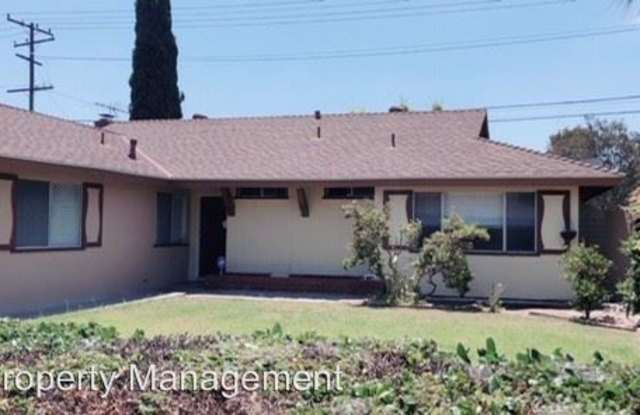 4372 Pearl Court Gallery 2