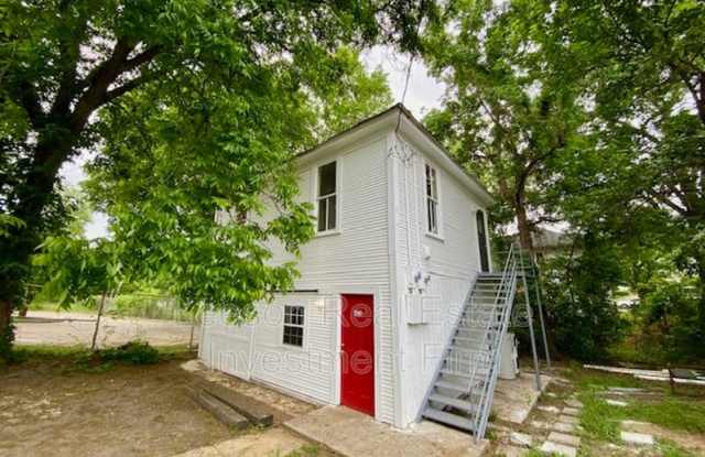 455 EGAN ST. photos photos