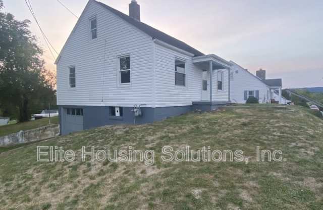 314 S Park St photos photos