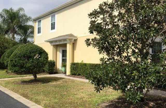 240 Maybeck Ct Gallery 2