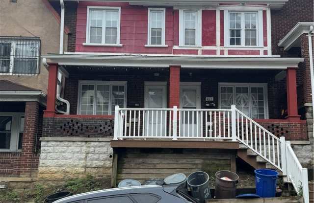 211 Chesterfield Rd photos photos