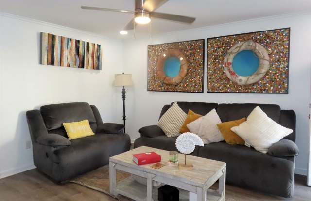 107 E Brigantine Ave Gallery 3