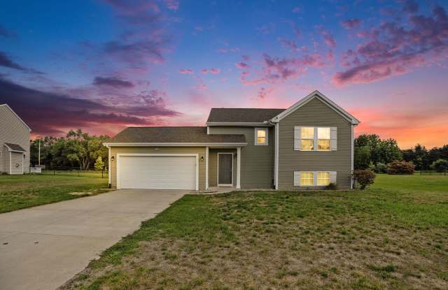 Great Home for Rent in Greenville photos photos Great Home for Rent in Greenville photos photos