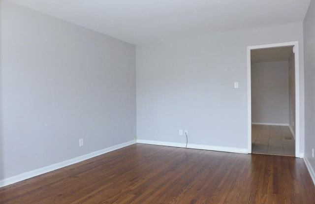 1411 Gearwood Avenue Gallery 4