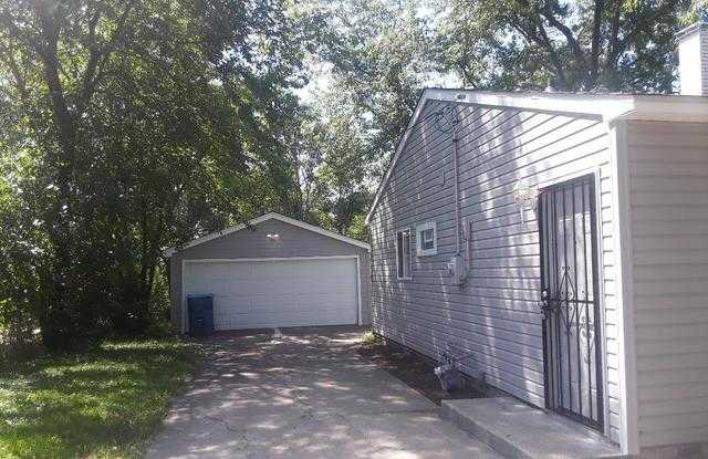 1822 Sauk Trail Gallery 2