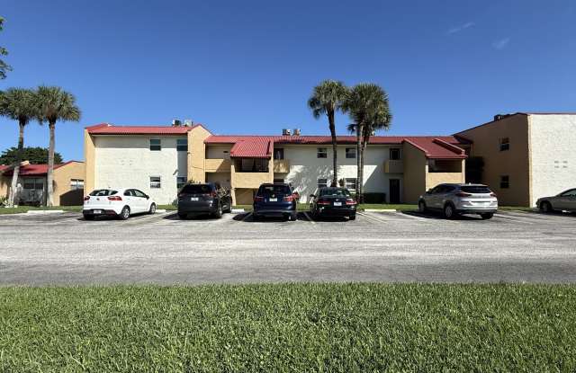 235 Golden River Drive photos photos