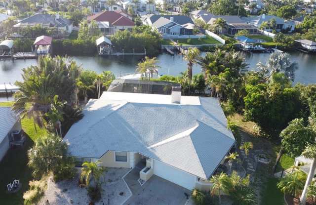6612 BLACKFIN Way Gallery 3