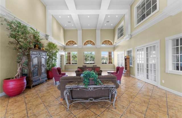 7905 Preserve photos photos