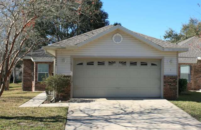 7944 NW 47TH WAY photos photos