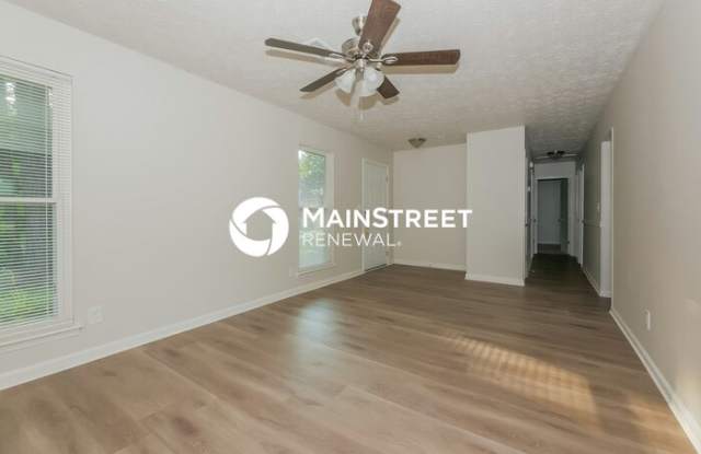11134 Shannon Circle Gallery 2