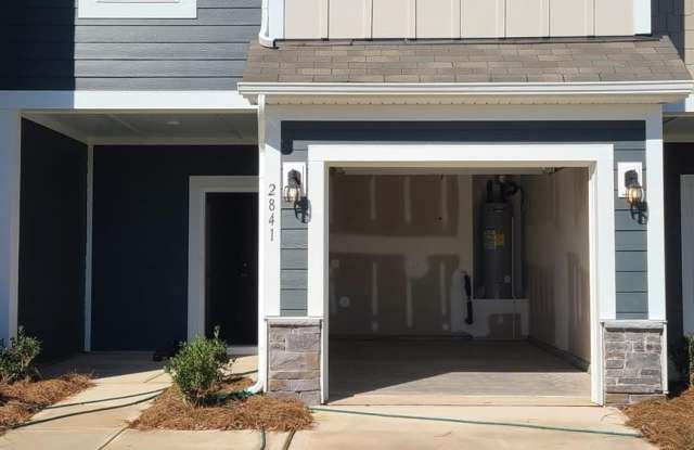 2841 Yeager Drive photos photos