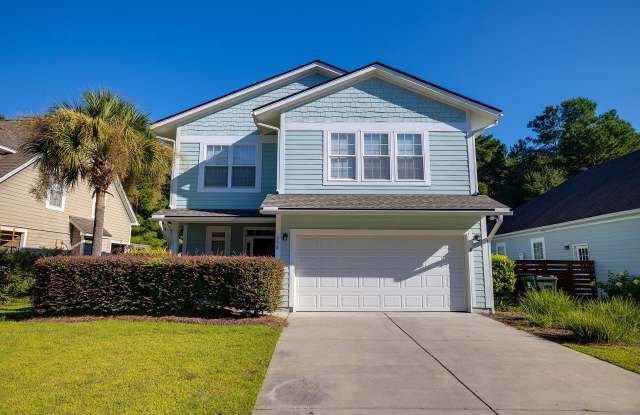 338 Cypress Walk Way photos photos