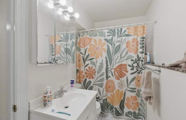 2240 West Palmer Gallery 2