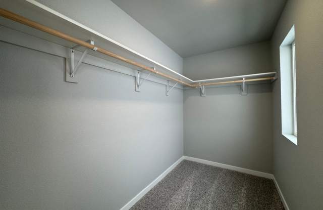 $1,000 Move-In Credit! Sign a Qualifying Lease by August 31st! Gallery 4